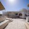 Отель Calimera Blend Paradise Resort