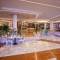 Отель Calimera Blend Paradise Resort