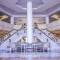 Отель Calimera Blend Paradise Resort