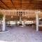 Отель Calimera Blend Paradise Resort
