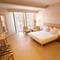 Отель Calimera Blend Paradise Resort
