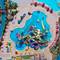 Отель Calimera Blend Paradise Resort