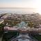 Отель Calimera Blend Paradise Resort