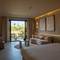 Отель Calimera Blend Paradise Resort
