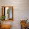 Отель An Nhien Retreat Phu Quoc