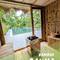 Отель An Nhien Retreat Phu Quoc