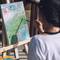 Отель An Nhien Retreat Phu Quoc