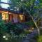 Отель An Nhien Retreat Phu Quoc