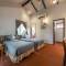 Отель An Nhien Retreat Phu Quoc