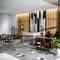 Отель Sheraton Hanoi West
