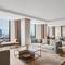 Отель Sheraton Hanoi West
