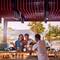 Отель Canopy by Hilton Seychelles