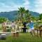 Отель Canopy by Hilton Seychelles