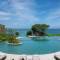 Отель Jumeirah Bali