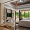 Отель Jumeirah Bali