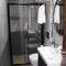 Отель Han Suite Hotel