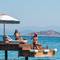 Отель Hyde Bodrum