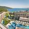 Отель Hyde Bodrum