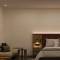 Отель Hyde Bodrum