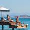Отель Hyde Bodrum