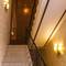 Отель Park Hotel (Парк отель)