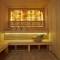 Отель Grand Way Haveli