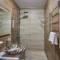 Отель Grand Way Haveli