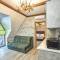 Отель Grand Way Haveli
