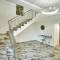 Отель Grand Way Haveli