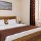 Отель Royal Hotel & SPA