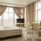 Отель Royal Hotel & SPA