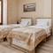 Отель Royal Hotel & SPA