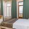 Отель Royal Hotel & SPA
