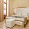 Отель Royal Hotel & SPA