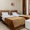 Отель Royal Hotel & SPA