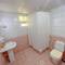 Отель Al Ghadeer Hotel Apartment