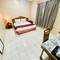 Отель Al Ghadeer Hotel Apartment