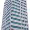 Отель Fortis Hotel Fujairah