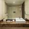 Отель Four Points by Sheraton Production City, Dubai