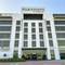 Отель Four Points by Sheraton Production City, Dubai