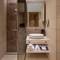 Отель Holiday Inn Dubai Business Bay, an IHG Hotel