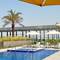 Отель Holiday Inn Dubai Business Bay, an IHG Hotel