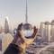 Отель Holiday Inn Dubai Business Bay, an IHG Hotel