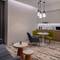 Отель Holiday Inn Dubai Business Bay, an IHG Hotel