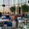 Отель Address Grand Creek Harbour