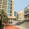 Отель Cheval Maison - The Palm Dubai