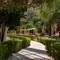 Отель Cheval Maison - The Palm Dubai