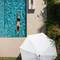 Отель Sofitel Al Hamra Beach Resort