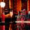 Отель Five Luxe JBR