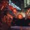 Отель Five Luxe JBR